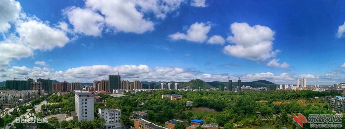 d439b6003af33a8795ade777c95c10385243b59f_meitu_1.jpg