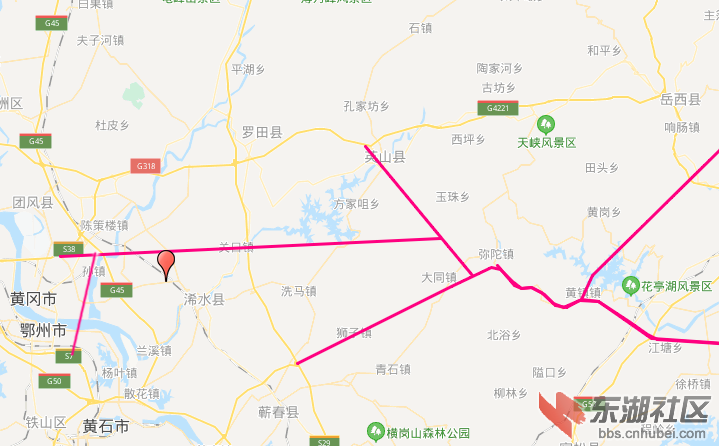 微信图片_20200804151358.png