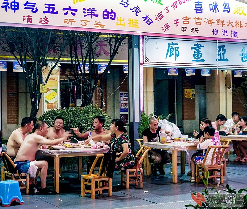 9   DSC07778_副本.jpg