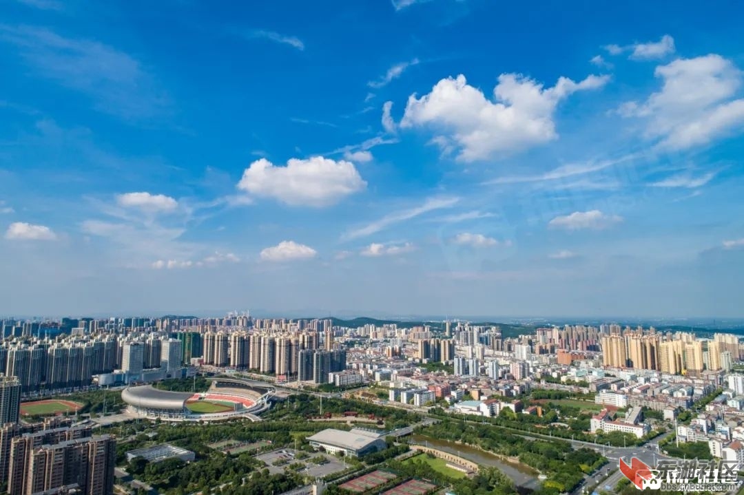 150657xi4tbmmwzgbqa6w1.jpg