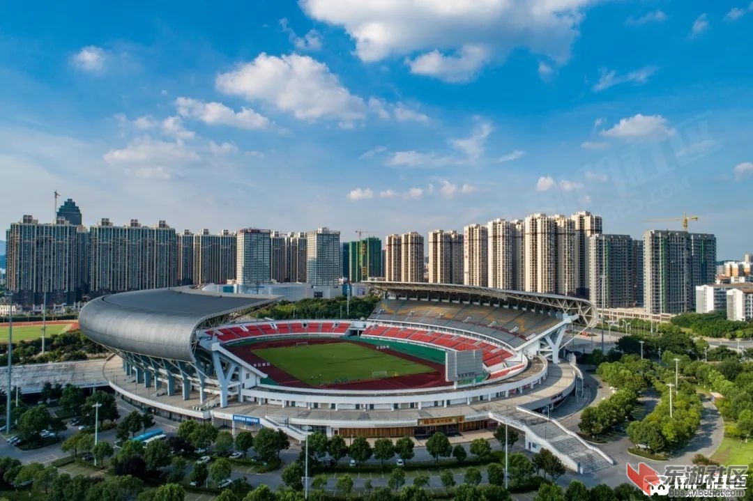 150702uw8v4437kavw4scr.jpg