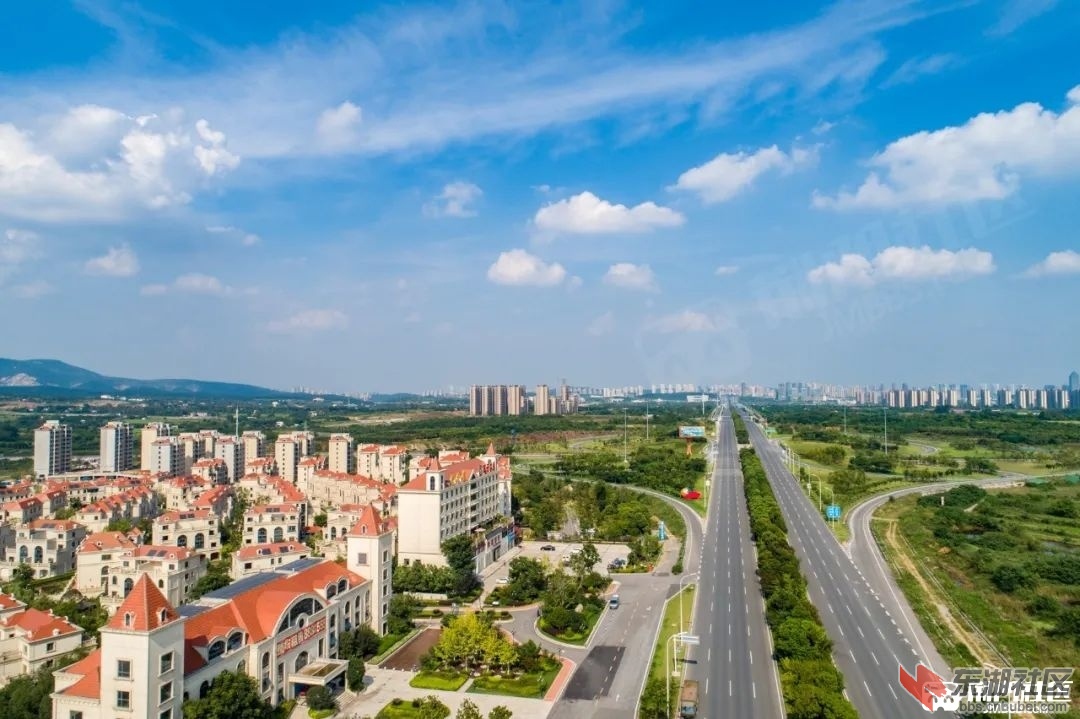 150705yatqafvvfja368vd.jpg