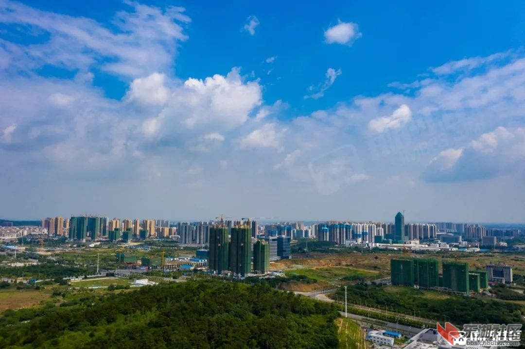 150707r30kxzk2h85ek2h1.jpg
