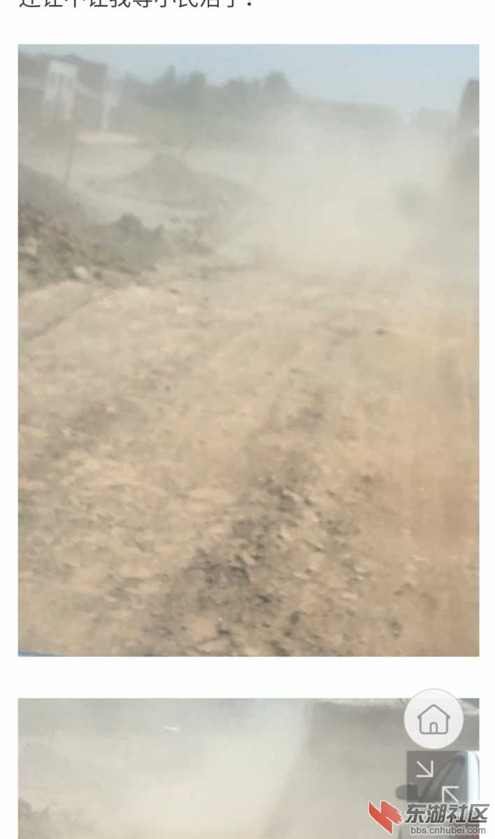 S00805-20195829.jpg