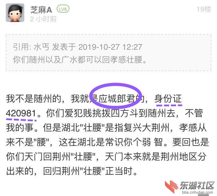 芝麻A4_副本_副本_副本.jpg