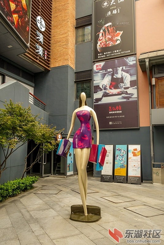 11     DSC07800_副本.jpg