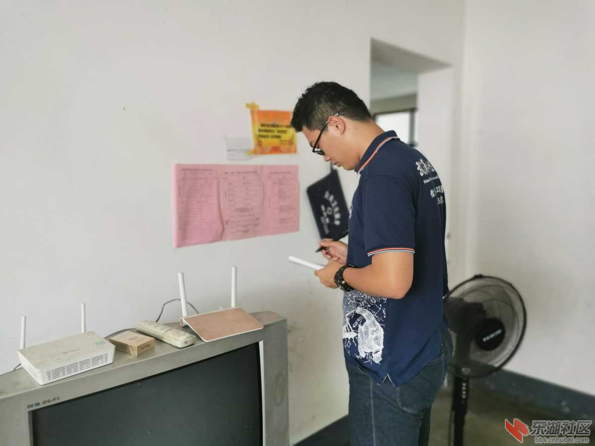 4ed36cd4bb61045d.jpg