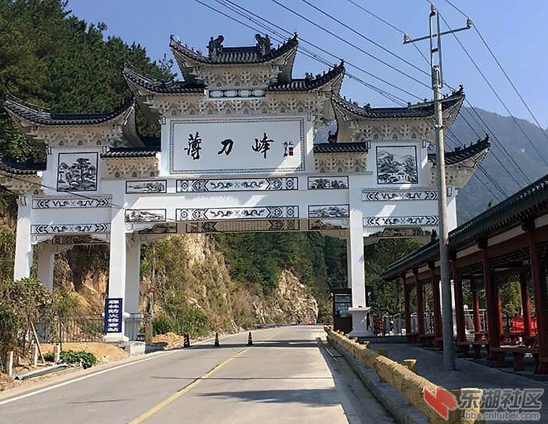 1     153015067471765  JPG_副本.jpg
