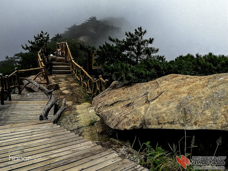 18     IMG_20200811_111741_副本.jpg
