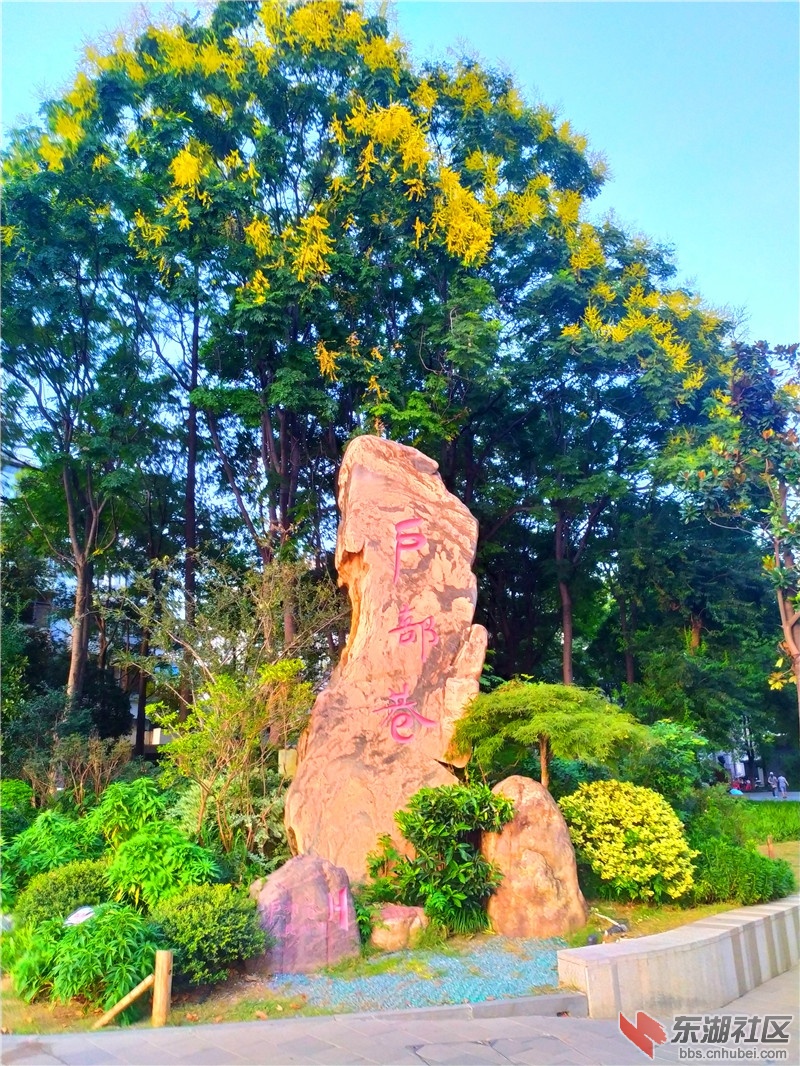 03.jpg