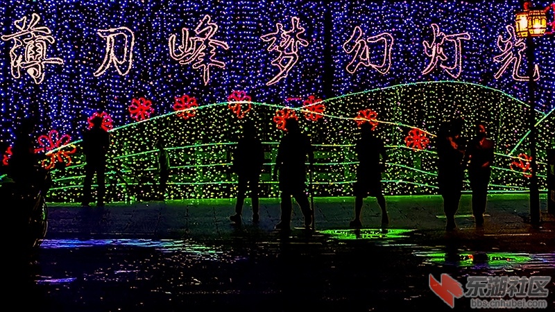 6     mmexport1597318187785_副本.jpg