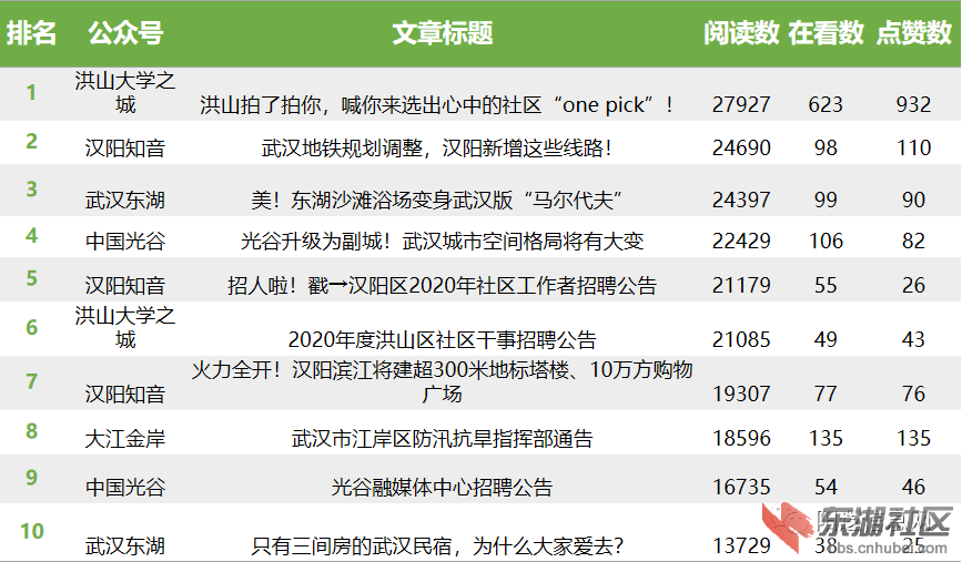 mmexport74340bb0172913f2b54b8d15860f104e.png