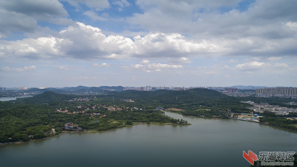 5.无人机鸟瞰东湖曾院平摄影.jpg