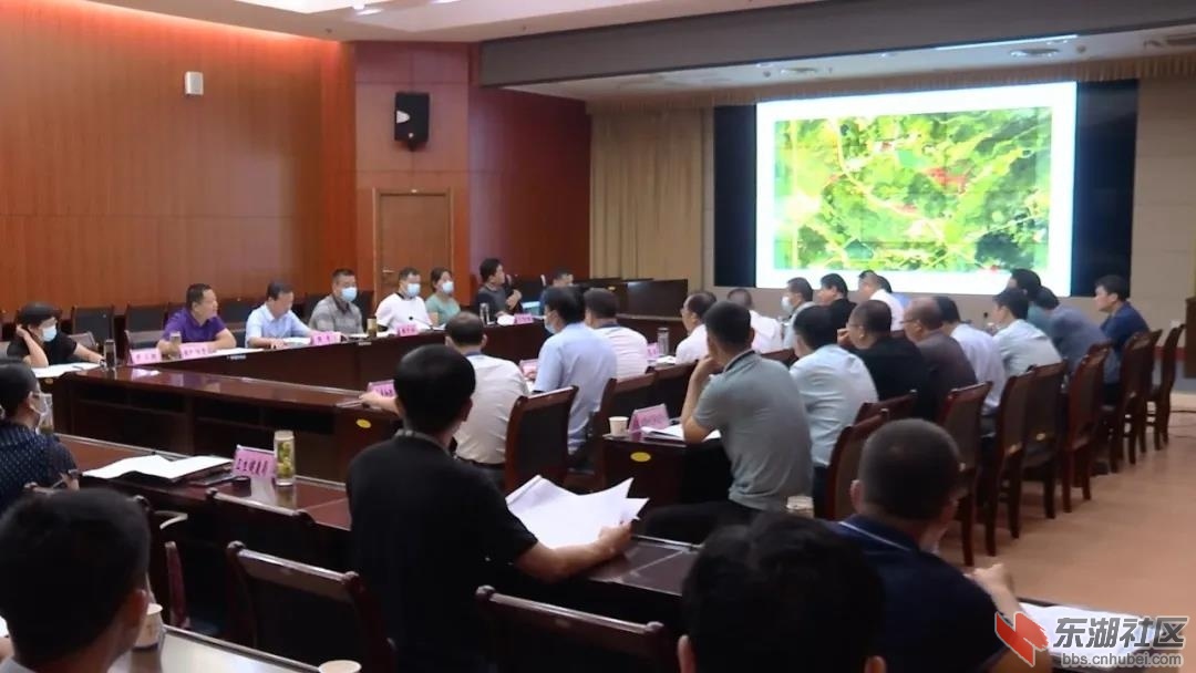 微信图片_20200818205840.jpg