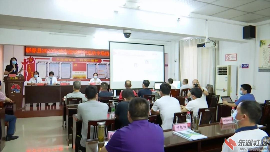 微信图片_20200818210313.jpg