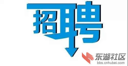 微信图片_20200818210919.jpg