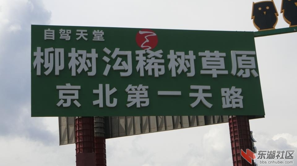 blog_20200818094354479.jpg