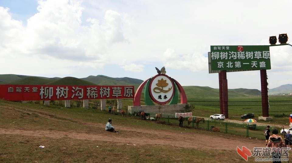blog_20200818094420521.jpg