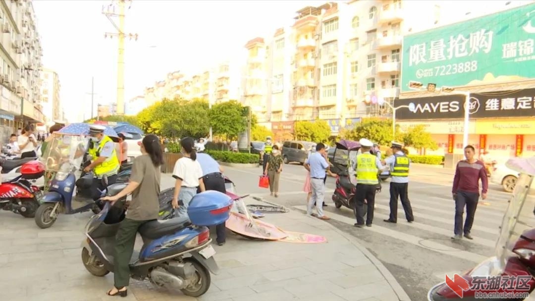 微信图片_20200819205421.jpg