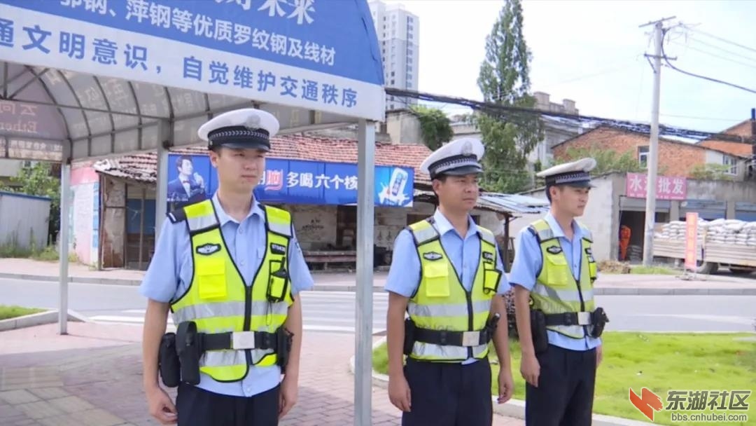 微信图片_20200819205854.jpg