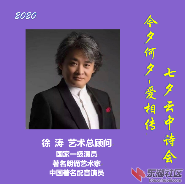 3   8d71d128dfa2d8b36b0e2f73bcd88b3.png