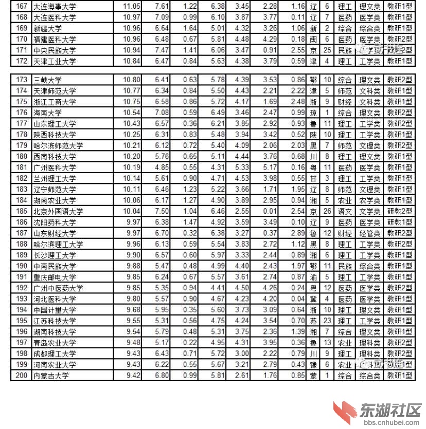 7662C4DC-14AD-4CC5-A4C3-B3A66605CF48.jpeg