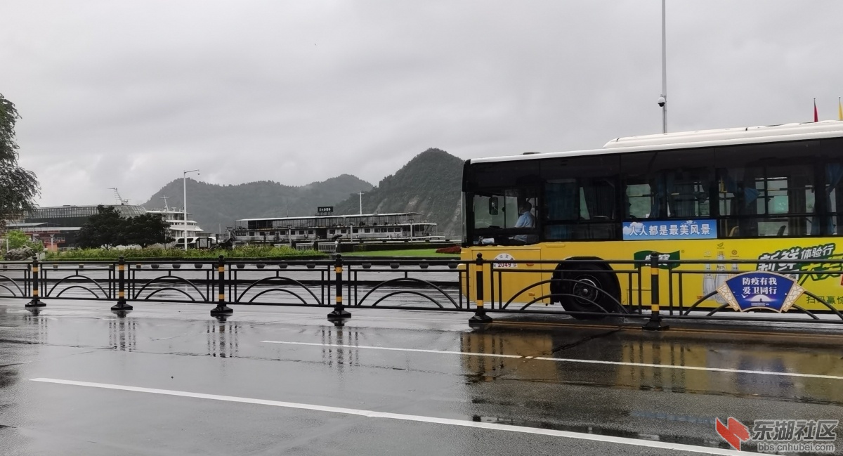 20200822江景6.jpg