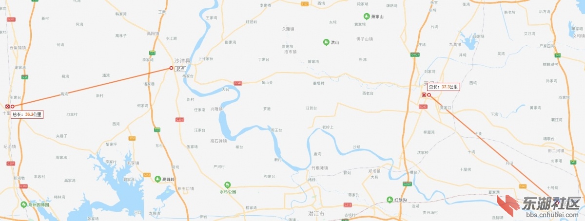 阿里旺旺图片20200822151237.jpg