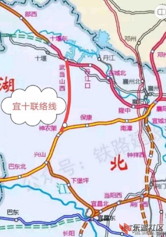 无标题3.jpg