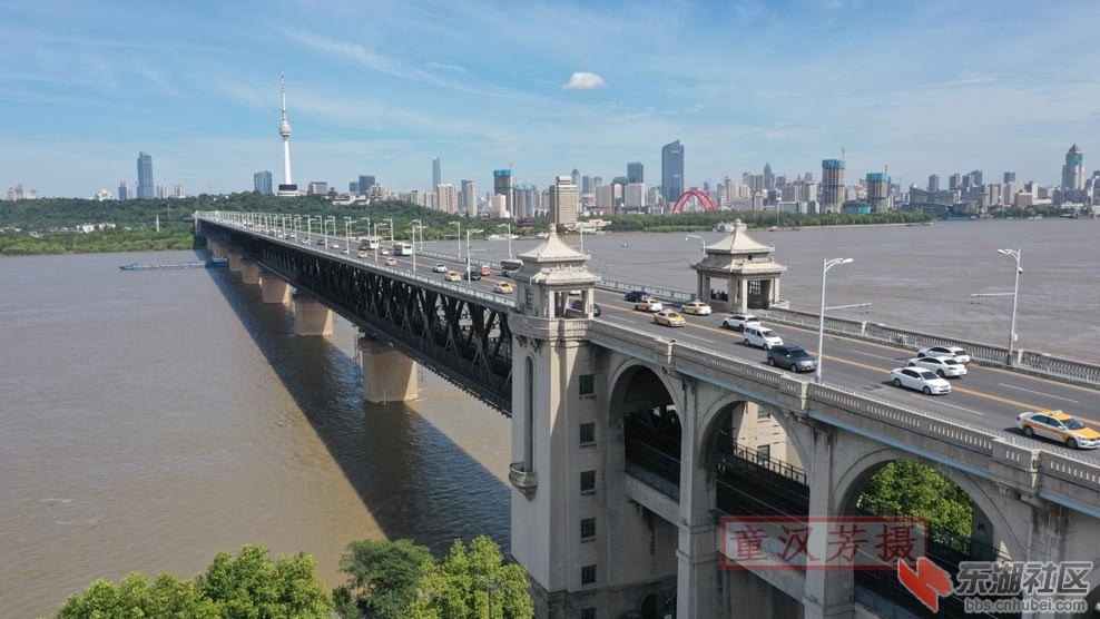 DJI_0480 - 副本.JPG