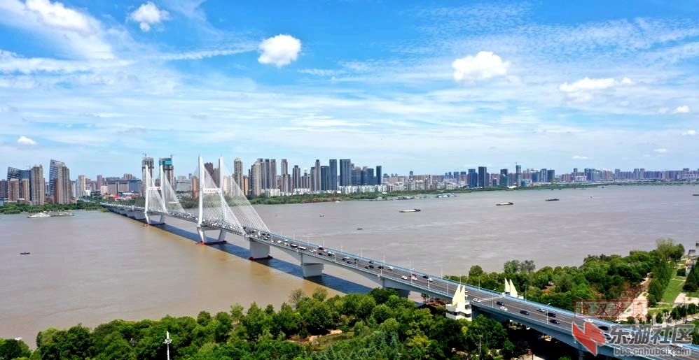DJI_0278 - 副本.JPG