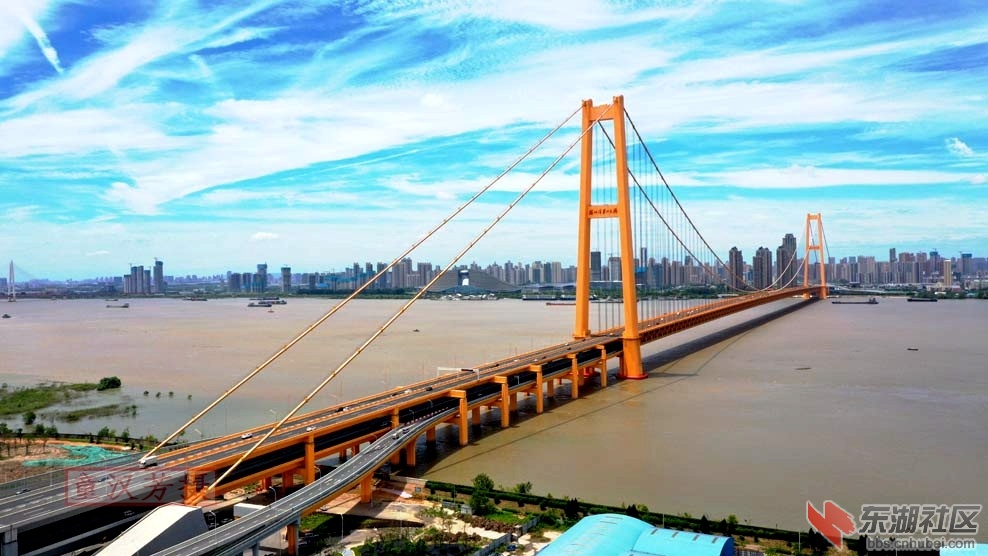 DJI_0566 - 副本.JPG