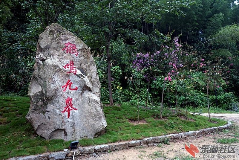 3    DSC07881_副本.jpg