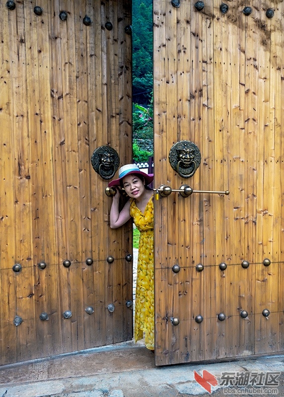 8    DSC07887_副本.jpg