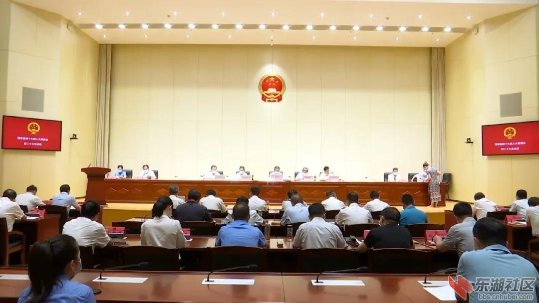微信图片_20200822211721.jpg