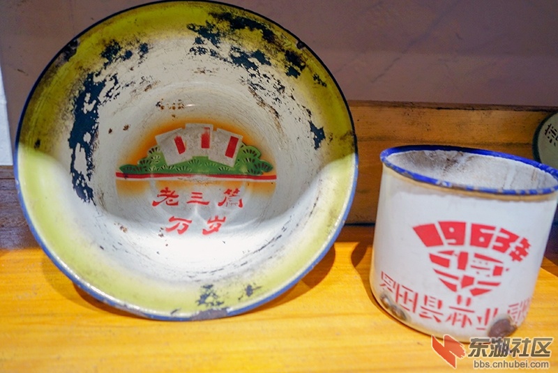 14    DSC07917_副本.jpg