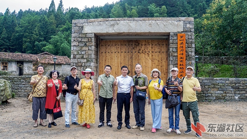 17   微信图片_20200817144417.jpg