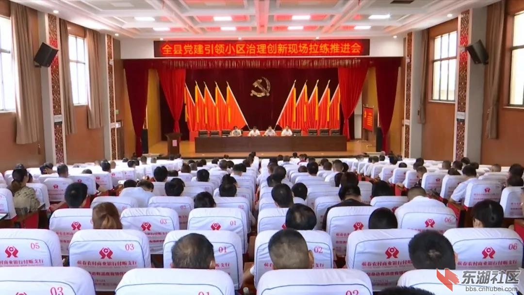 微信图片_20200822211931.jpg