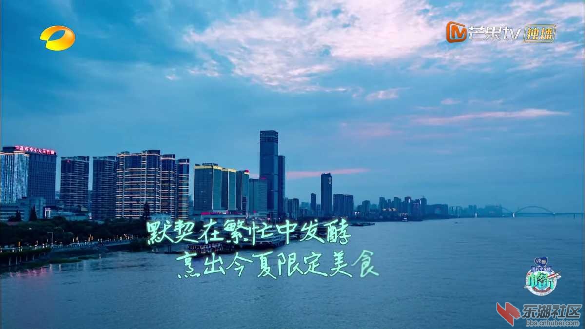 Screenshot_20200823-071502.jpg