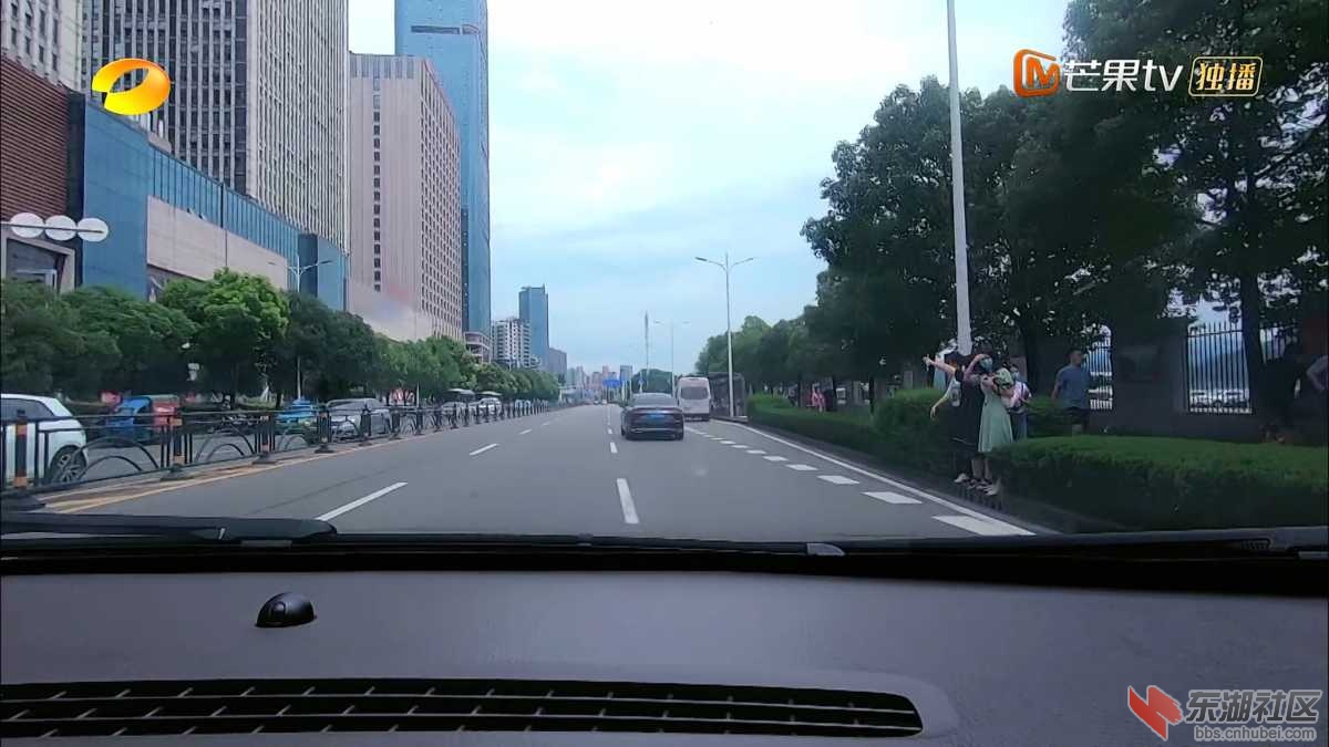 Screenshot_20200822-153353.jpg