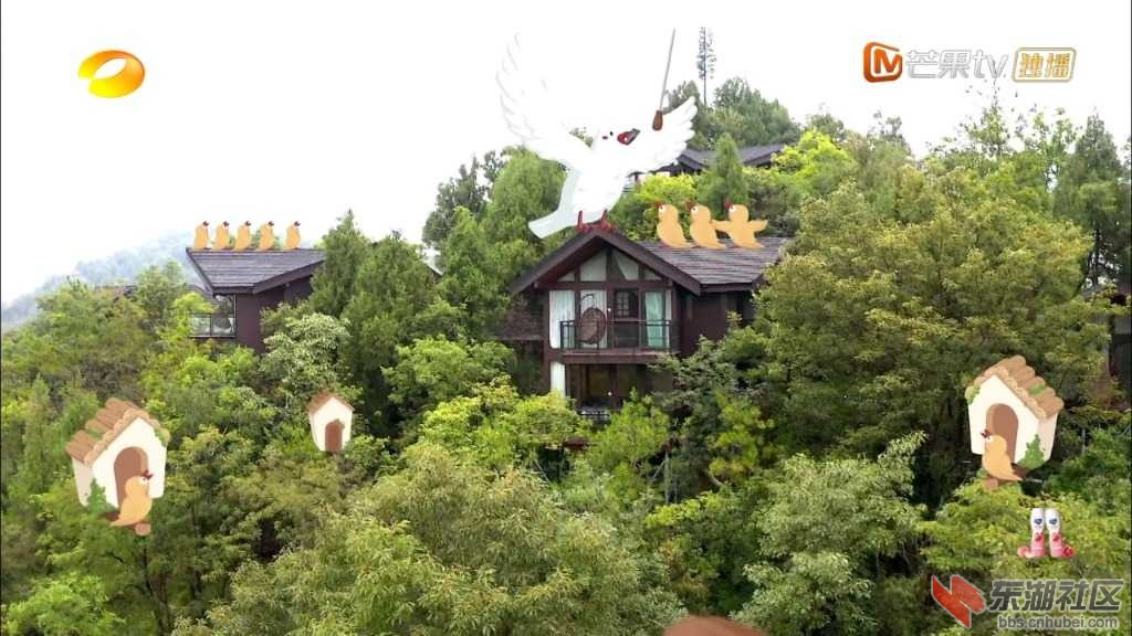 Screenshot_20200822-151413.jpg