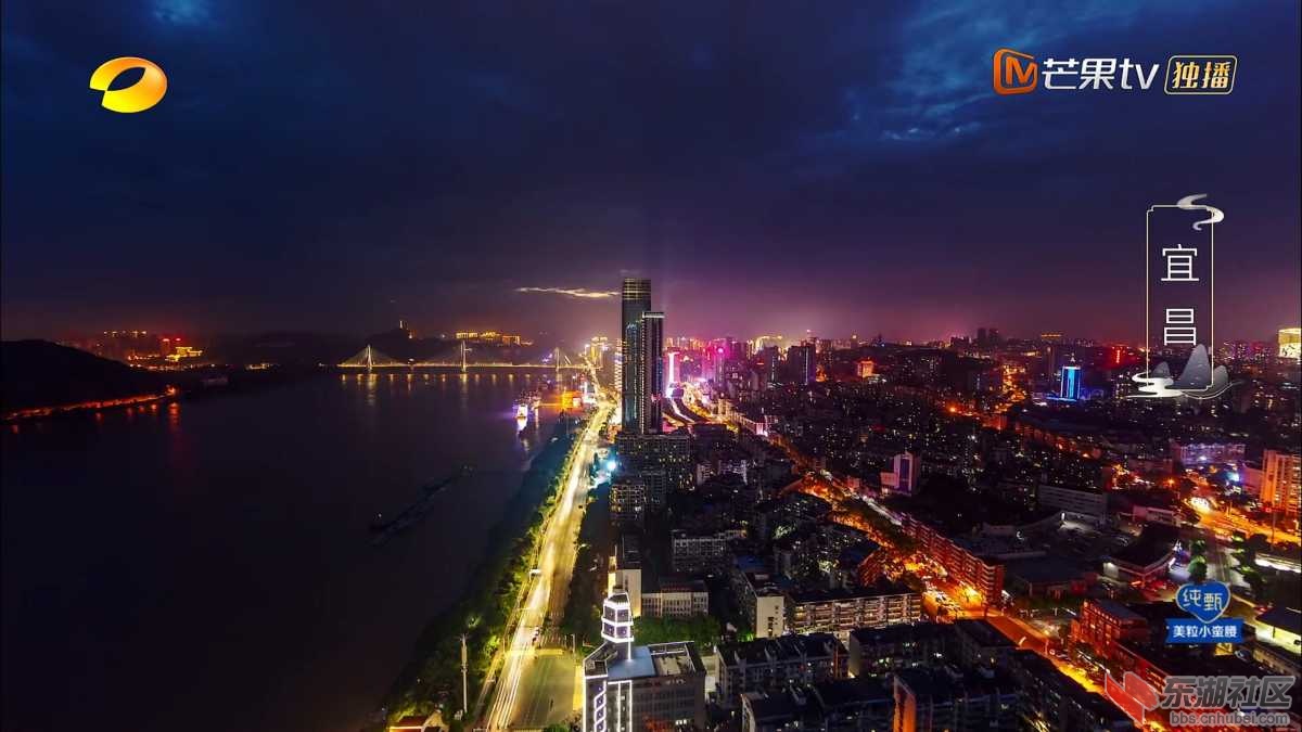 Screenshot_20200822-151016.jpg