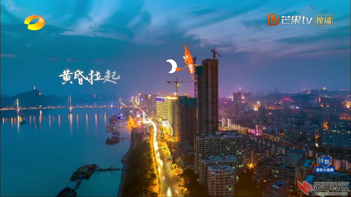 Screenshot_20200822-151219.jpg