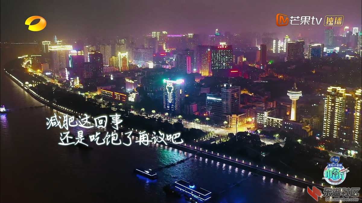 Screenshot_20200822-151235.jpg