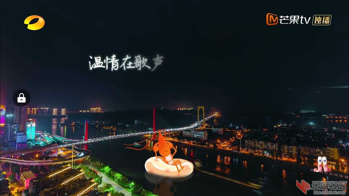 Screenshot_20200822-151331.jpg