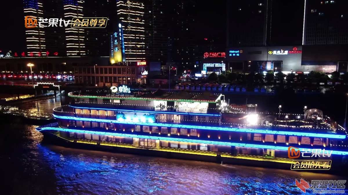 Screenshot_20200823-081856.jpg