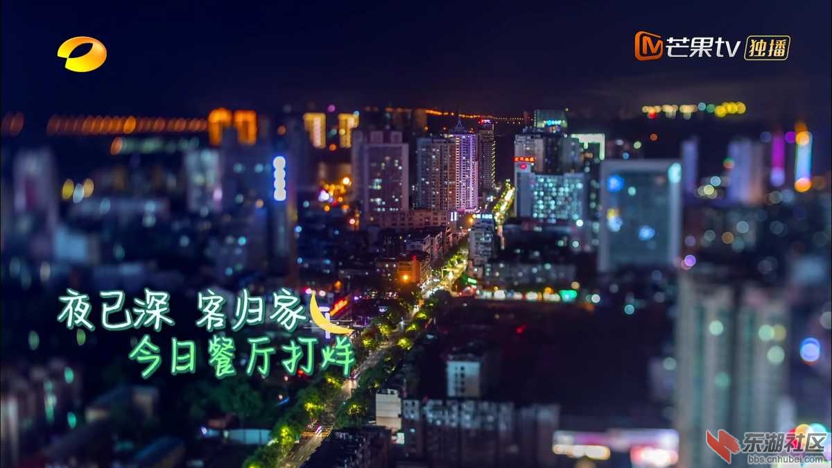 Screenshot_20200823-072501.jpg
