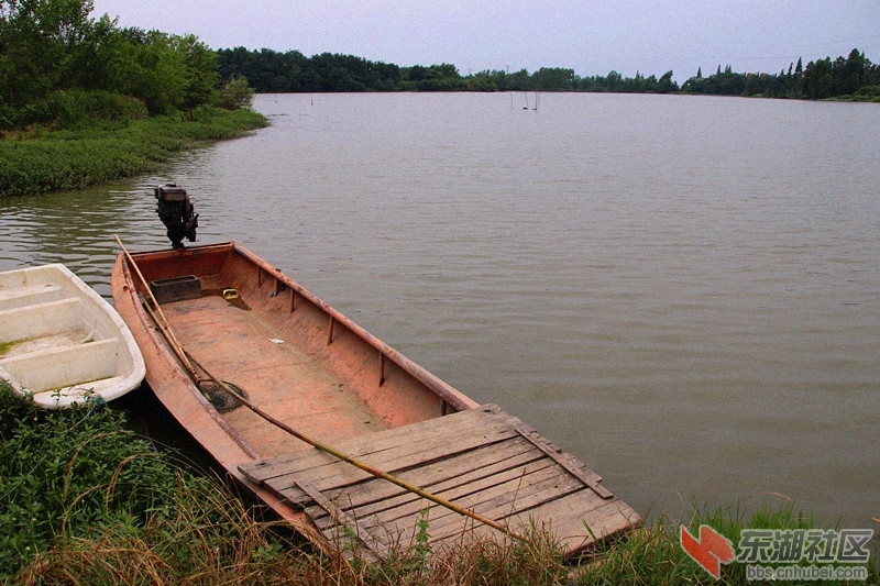 072512jk31kdlb4ysd1x2h.jpg