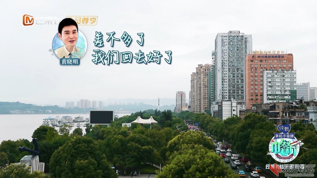 Screenshot_20200823-081513.jpg