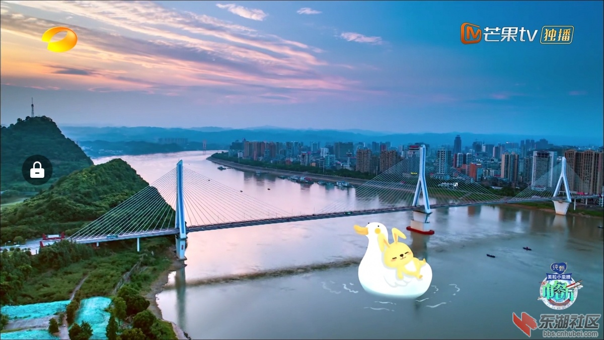 Screenshot_20200822-151215.jpg